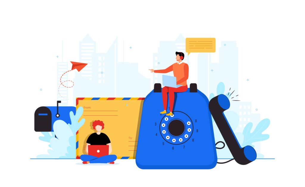 Contact AK Digital Strategies Digital Marketing Agency in Hyderabad and Hanamkonda