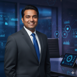 Gemini_Generated_Image_fdu3c8fdu3c8fdu3