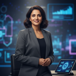 Gemini_Generated_Image_it3sxdit3sxdit3s