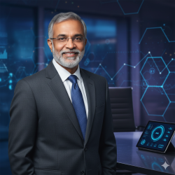 Gemini_Generated_Image_qyuw8hqyuw8hqyuw